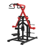 https://locfit.fsys.app.br/imagens/semproduto.png